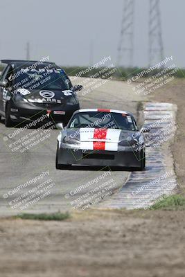 media/Jun-21-2025-Nasa (Sat) [[56b2c04f0e]]/Race Group B/Race/